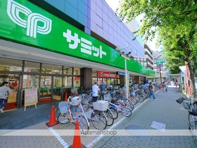 Ｇｒａｎｄｅ　Ｖａｒｉｏ（グランヴァリオ） その他10