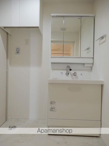 Ｇｒａｎｄｅ　Ｖａｒｉｏ（グランヴァリオ） その他11