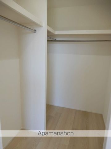 Ｇｒａｎｄｅ　Ｖａｒｉｏ（グランヴァリオ） その他12