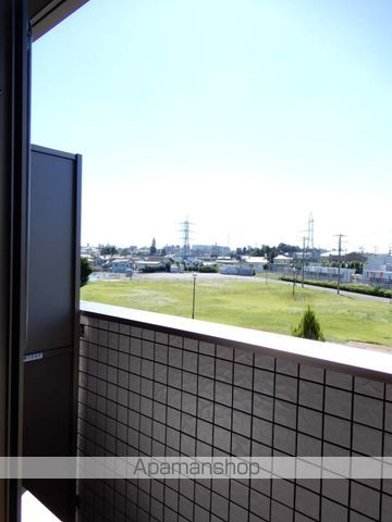 Ｇｒａｎｄｅ　Ｖａｒｉｏ（グランヴァリオ） その他13