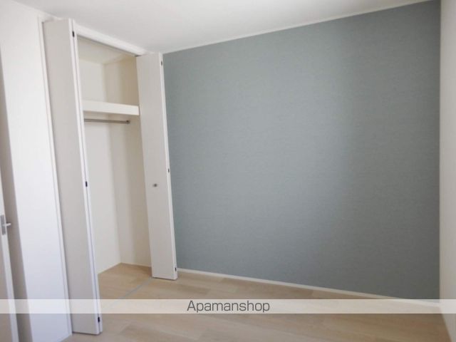 Ｇｒａｎｄｅ　Ｖａｒｉｏ（グランヴァリオ） その他16