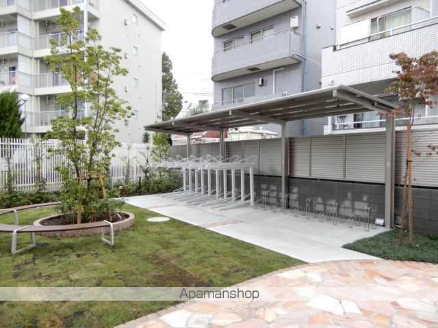 Ｇｒａｎｄｅ　Ｖａｒｉｏ（グランヴァリオ） その他17