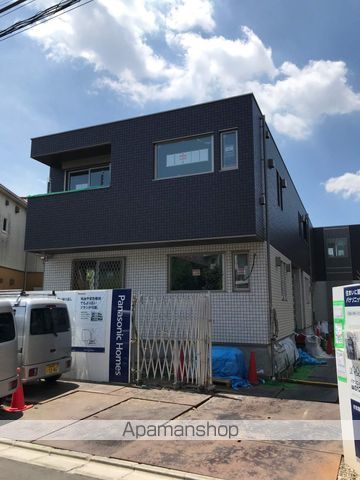 Ｇｒａｎｄｅ　Ｖａｒｉｏ（グランヴァリオ） その他18