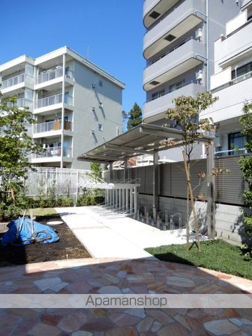 Ｇｒａｎｄｅ　Ｖａｒｉｏ（グランヴァリオ） その他19