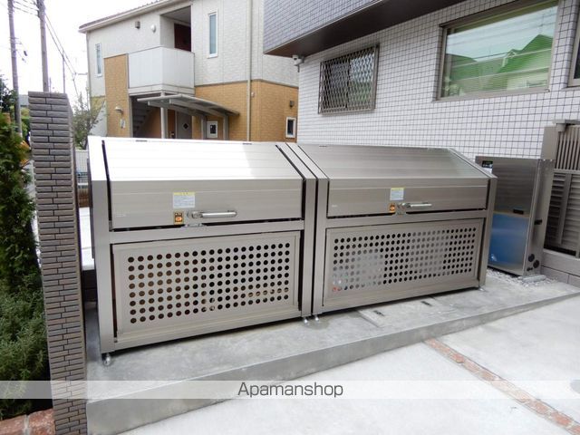 Ｇｒａｎｄｅ　Ｖａｒｉｏ（グランヴァリオ） その他20