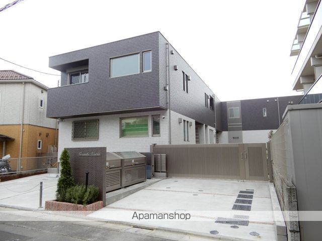 Ｇｒａｎｄｅ　Ｖａｒｉｏ（グランヴァリオ） その他21