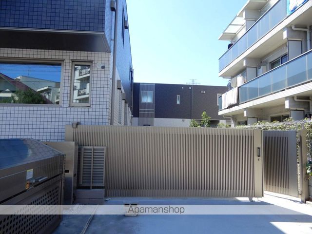 Ｇｒａｎｄｅ　Ｖａｒｉｏ（グランヴァリオ） その他22