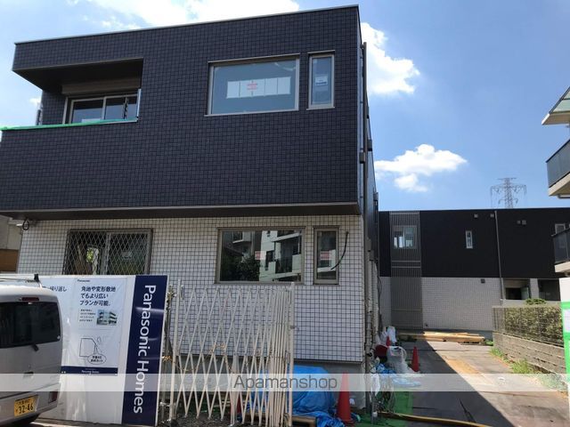 Ｇｒａｎｄｅ　Ｖａｒｉｏ（グランヴァリオ） その他25