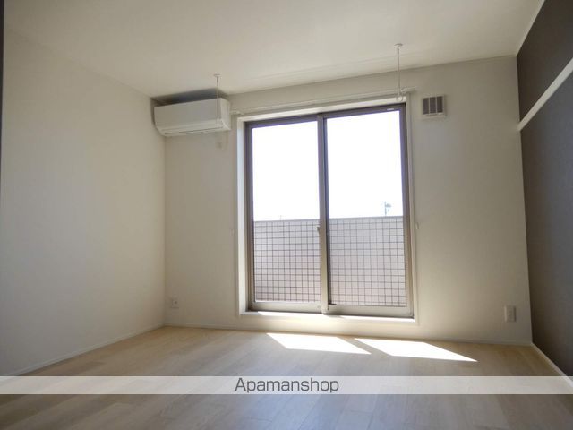 Ｇｒａｎｄｅ　Ｖａｒｉｏ（グランヴァリオ） その他26