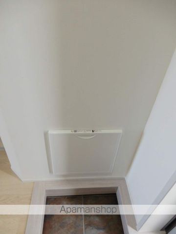 Ｇｒａｎｄｅ　Ｖａｒｉｏ（グランヴァリオ） その他27