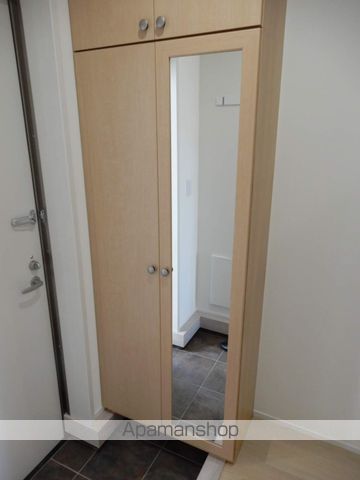 Ｇｒａｎｄｅ　Ｖａｒｉｏ（グランヴァリオ） その他28