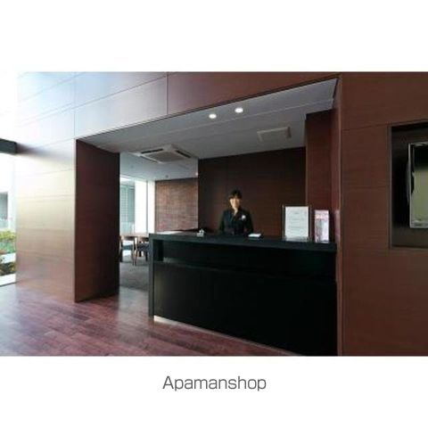 ガーデニエール砧　ＷＥＳＴ その他18