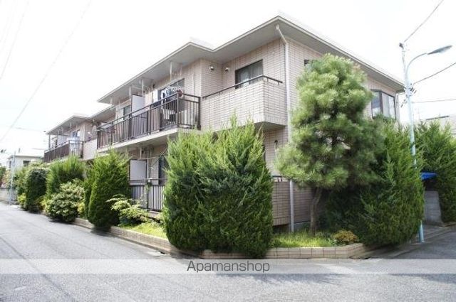 ドミール久我山 その他1