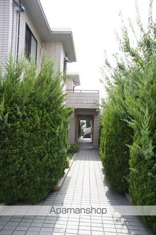 ドミール久我山 その他2