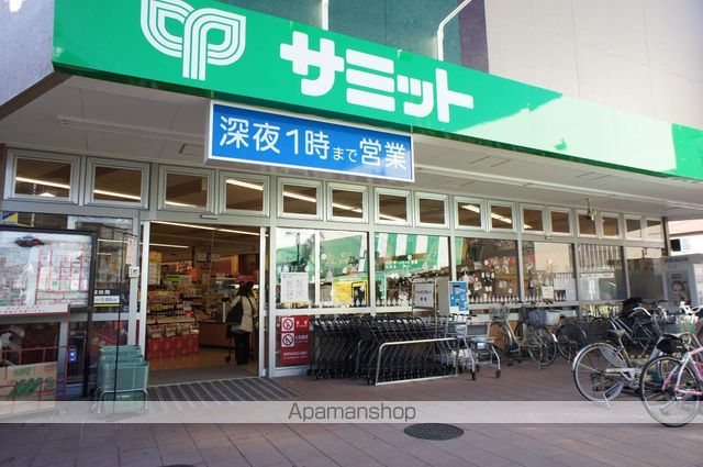 ドミール久我山 その他9