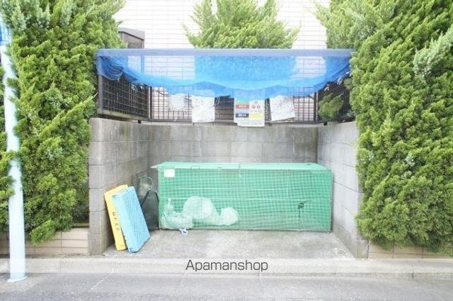 ドミール久我山 その他17