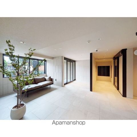 デュオフラッツ千歳船橋 その他2