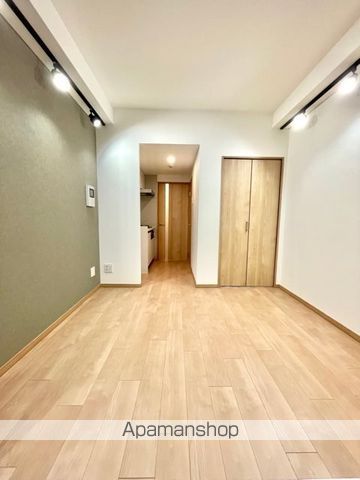 レジディア笹塚 その他3