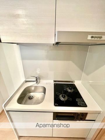 レジディア笹塚 その他4