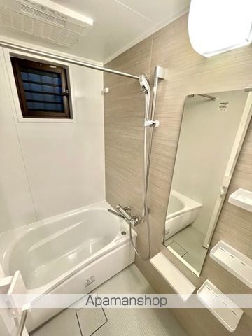 レジディア笹塚 その他5