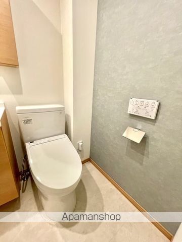 レジディア笹塚 その他6