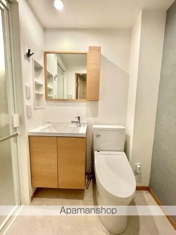 レジディア笹塚 その他11