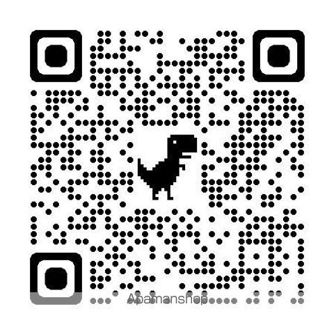 レジディア笹塚 その他18