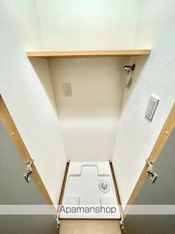 レジディア笹塚 その他19