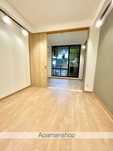 レジディア笹塚 その他20