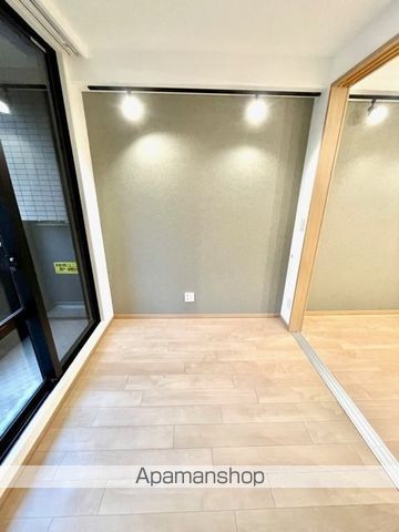 レジディア笹塚 その他21