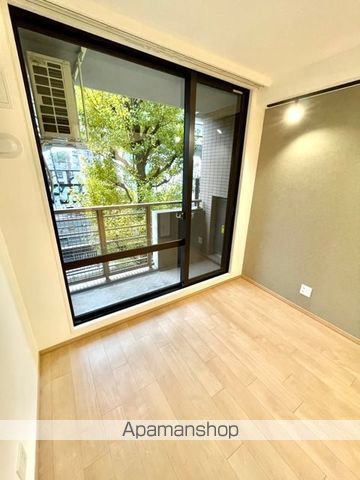 レジディア笹塚 その他22