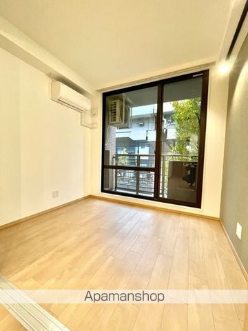 レジディア笹塚 その他23