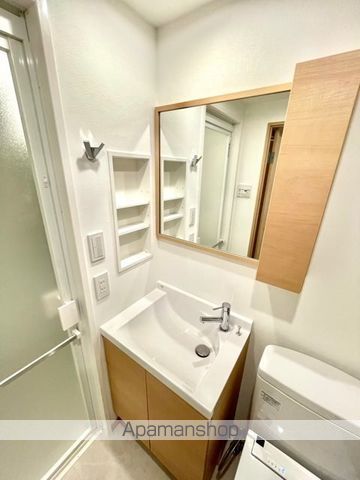 レジディア笹塚 その他24