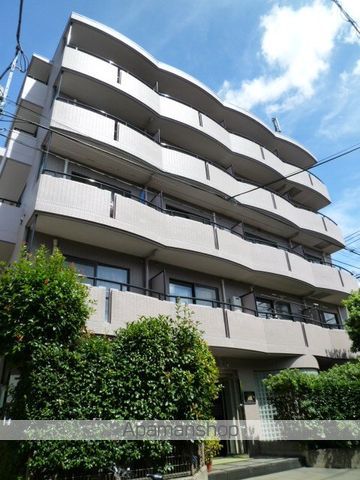 ウィンベルソロ世田谷赤堤 その他1