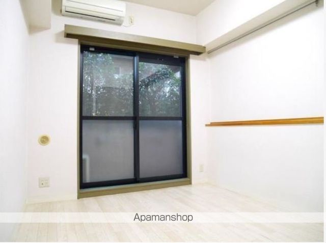 ウィンベルソロ世田谷赤堤 その他3