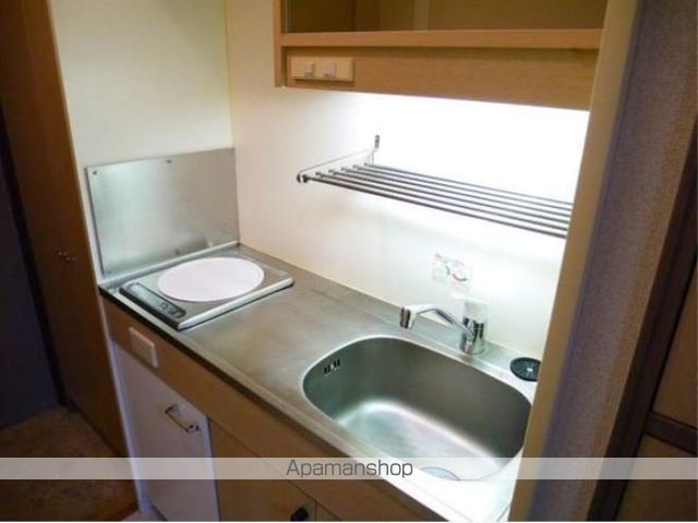 ウィンベルソロ世田谷赤堤 その他4