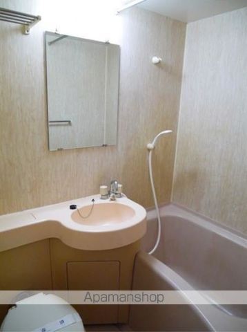 ウィンベルソロ世田谷赤堤 その他5