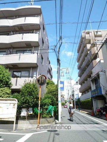 ウィンベルソロ世田谷赤堤 その他7