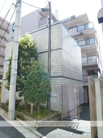 ウィンベルソロ世田谷赤堤 その他8