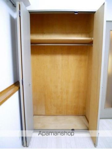 ウィンベルソロ世田谷赤堤 その他12