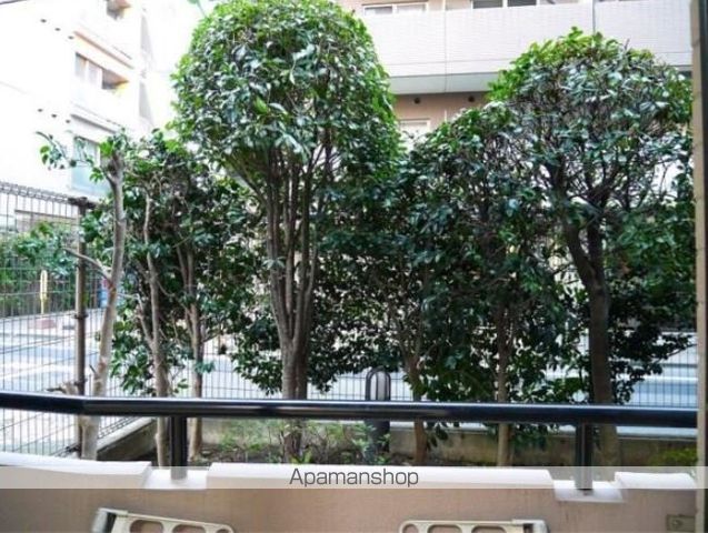 ウィンベルソロ世田谷赤堤 その他13