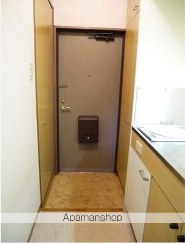 ウィンベルソロ世田谷赤堤 その他14