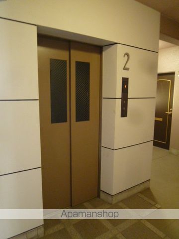 ウィンベルソロ世田谷赤堤 その他17