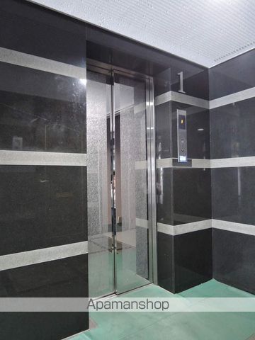 ウィンベルソロ世田谷赤堤 その他18