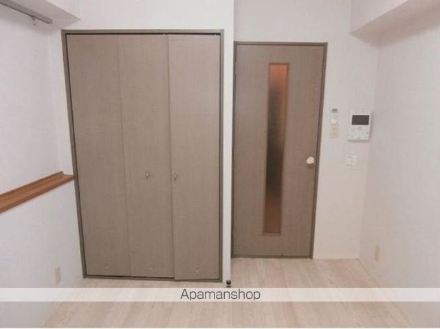 ウィンベルソロ世田谷赤堤 その他19