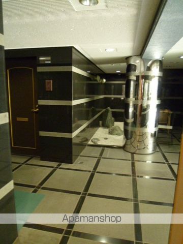 ウィンベルソロ世田谷赤堤 その他20