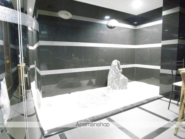 ウィンベルソロ世田谷赤堤 その他22