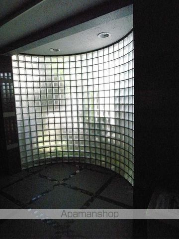 ウィンベルソロ世田谷赤堤 その他23