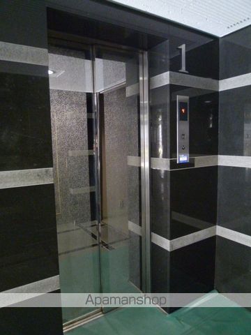 ウィンベルソロ世田谷赤堤 その他24