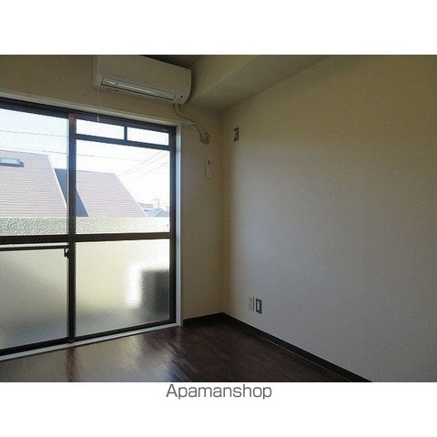 菱和パレス世田谷千歳台 その他3